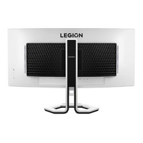 34 oled monitoriai - LENOVO LEGION PRO 34WD-10 34" WQHD OLED (3440X1440) 1300NITS/240HZ/800R/DISPLAYHDRļæ½ TB400/HDMI 2.1/HDMI 2.1 EARC/DP 1.4/USB-C/RJ45 (3YEAR WARRANTY) | 67C9UAC1EU - 15 nuotrauka