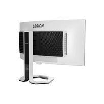 34 oled monitoriai - LENOVO LEGION PRO 34WD-10 34" WQHD OLED (3440X1440) 1300NITS/240HZ/800R/DISPLAYHDRļæ½ TB400/HDMI 2.1/HDMI 2.1 EARC/DP 1.4/USB-C/RJ45 (3YEAR WARRANTY) | 67C9UAC1EU - 17 nuotrauka