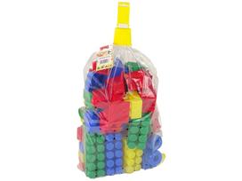hemar - Hemar K3D 144pcs 00018 - 3 nuotrauka