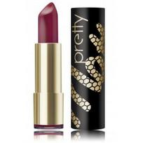 NYX Matte Lipstick 4.5g 10