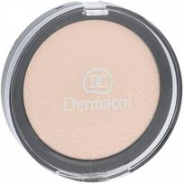 Dermacol Compact Powder 8g 03