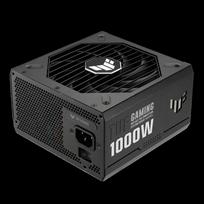 asus tuf gaming - ASUS TUF-GAMING-1000G - 1 nuotrauka