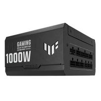 asus tuf gaming - ASUS TUF-GAMING-1000G - 2 nuotrauka