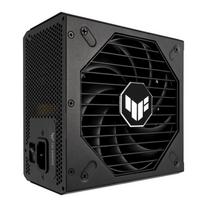 asus tuf gaming - ASUS TUF-GAMING-1000G - 3 nuotrauka