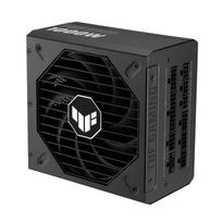 asus tuf gaming - ASUS TUF-GAMING-1000G - 4 nuotrauka