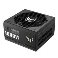 asus tuf gaming - ASUS TUF-GAMING-1000G - 5 nuotrauka