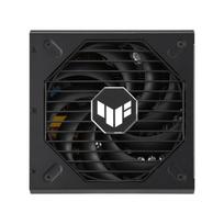 asus tuf gaming - ASUS TUF-GAMING-1000G - 6 nuotrauka