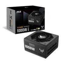 asus tuf gaming - ASUS TUF-GAMING-1000G - 8 nuotrauka