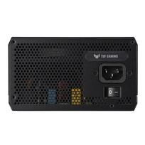 asus tuf gaming - ASUS TUF-GAMING-1000G - 9 nuotrauka