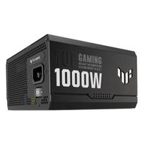asus tuf gaming - ASUS TUF-GAMING-1000G - 10 nuotrauka