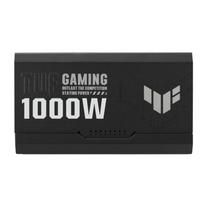 asus tuf gaming - ASUS TUF-GAMING-1000G - 12 nuotrauka
