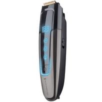 hair trimmer - Remington MB4700 - 1 nuotrauka