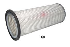 Oro filtras DONALDSON OFF P119373