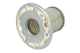 Oro filtras DONALDSON OFF P527530