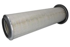 Oro filtras DONALDSON P775945
