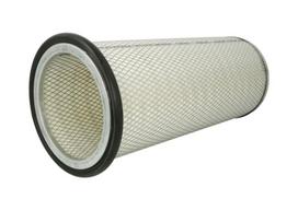 Oro filtras DONALDSON OFF P119372