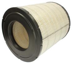 Oro filtras DONALDSON P527682