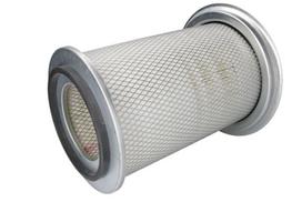 Oro filtras DONALDSON OFF P771532