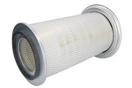 Oro filtras DONALDSON OFF P772530