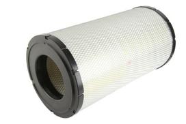 Oro filtras DONALDSON OFF P777409