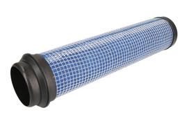 Oro filtras DONALDSON OFF P777523