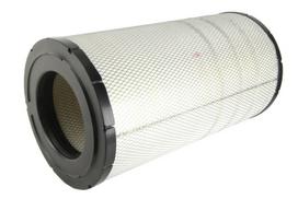 Oro filtras DONALDSON P778674