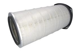 Oro filtras DONALDSON P780815