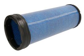 Oro filtras DONALDSON OFF P821963