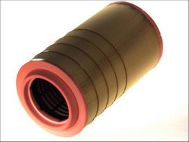 Oro filtras DONALDSON P784525