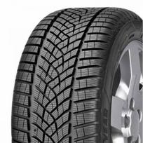 285 40 r21 ziemines - Žieminės padangos 285/40R21 GOODYEAR ULTRA GRIP PERFORMANCE+ SUV 109V XL FP Studless CCB73 3PMSF M+S GOODYEAR - 1 nuotrauka
