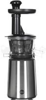sulciaspaude.lt - Eldom PerfectJuicer PJ1400 - 1 nuotrauka