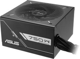 ASUS Prime 750B Juodas (Black) 750W PSU