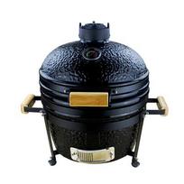 Grilis BIGGRILL Mini 40cm