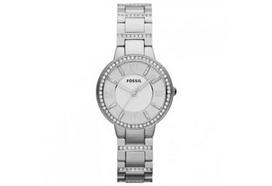 michael kors laikrodis - Fossil ES3282 - 1 nuotrauka
