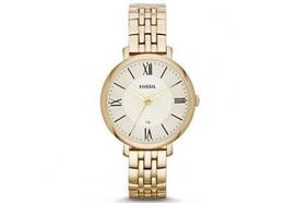 Fossil ES3434