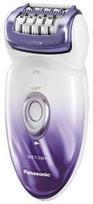 panasonic es - Panasonic ES-ED20 - 2 nuotrauka
