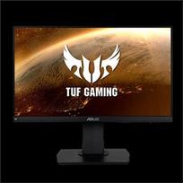 Pirkti Asus TUF Gaming VG249Q - Photo 2