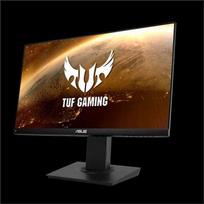 full hd monitorius - Asus TUF Gaming VG249Q - 3 nuotrauka