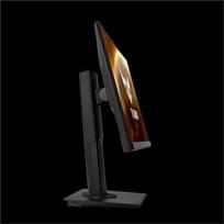 full hd monitorius - Asus TUF Gaming VG249Q - 8 nuotrauka