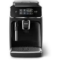 automatinis kavos aparatas - Philips EP2224/40 - 2 nuotrauka