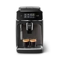 automatinis kavos aparatas - Philips EP2224/40 - 3 nuotrauka