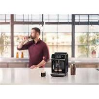 automatinis kavos aparatas - Philips EP2224/40 - 4 nuotrauka