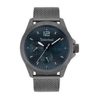 Pirkti Timberland TBL.15944JYU/03MM - Photo 1
