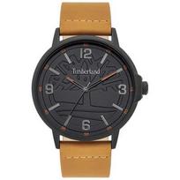 Timberland TBL.16011JYB/02