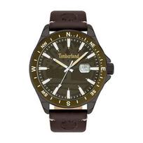Timberland TBL.15941JYUK/53