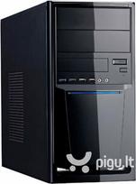 Linkworld mATX 7271-23 C2222 (727123C.2222)