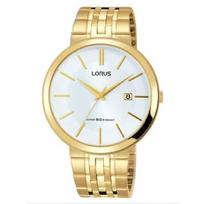 LORUS RH914JX-9