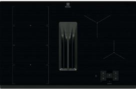 kaitlente electrolux 800 - Electrolux ECC8549 - 1 nuotrauka