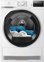 850 - Electrolux EW6D295GE - 1 nuotrauka