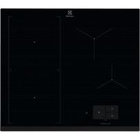 electrolux kaitlente - Electrolux EIS6149 - 2 nuotrauka